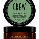 American Crew * Forming Cream